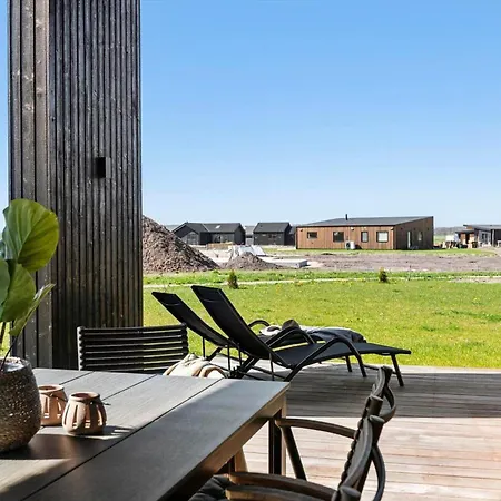 Holiday home 30418-odder-saksild-strandfaelled-49 Dyngby
